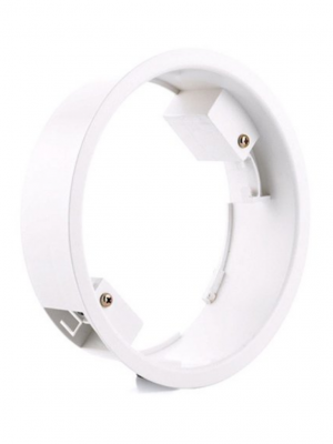 BOSCH M_LC1CMR - Anillo de montaje para altavoz de techo - Image 1