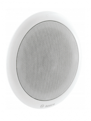 BOSCH M_LC1UM12E8 - Altavoz para montaje en techo 12W - Image 1