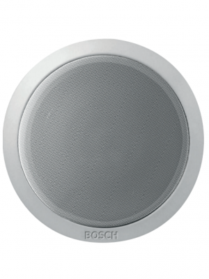 BOSCH M_LHM060600US - Altavoz para montaje de techo de 6 w - Image 3