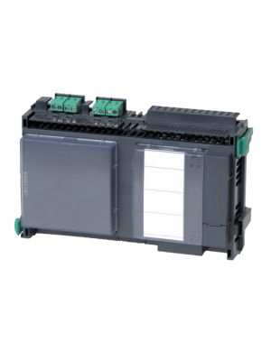 BOSCH F_LSN1500A - Modulo lazo LSN / LONGITU De linea hasta 3000M / Corriente hasta 1500MA - Image 3
