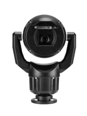 BOSCH V_MIC7522Z30B- PTZ 2MP IP Starlight 7000I/ IP68/ H.265/ Analiticos/ Zoom 30x - Image 1
