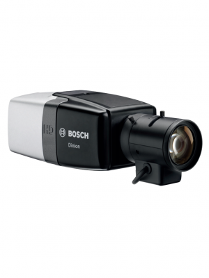BOSCH V_NBN63013B - Camara profesional STARLIGHT 6000  HD /  720p / Hibrido - Image 1