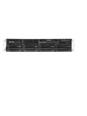 BOSCH V_DIP73848HD - Dispositivo de gestión 2U 8X4TB 3ª Generación - Image 1