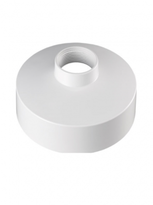 BOSCH V_NDA7010PIP-PLACA DE INTERFAZ COLGANTE/ COMPATIBLE CON FLEXIDOME PANORAMIC 7000 - Image 1