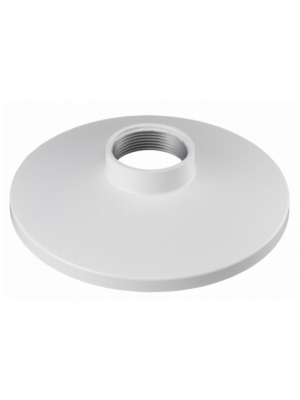BOSCH V_NDA8000PIP- PLACA DE INTERFAZ COLGANTE/ COMPATIBLE CON NDAUPMT - Image 1