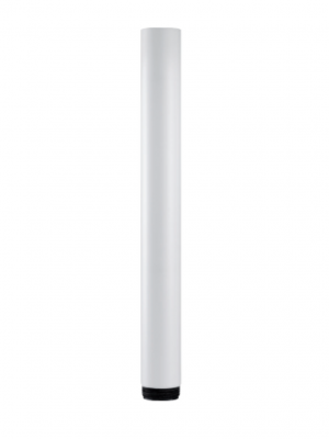 BOSCH V_NDAUPMTE - Extension de tubo colgante / 50CM - Image 1