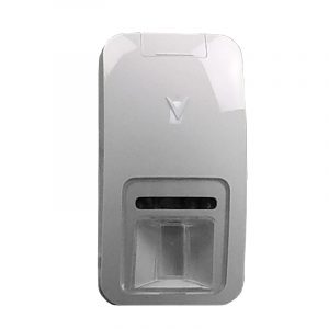 DSC PG9974P - Detector de Movimiento Óptica de Espejo Inalámbrico con tecnología Power G compatible con NEO, PRO, Qolsys y IoTega   #LosPrincipales #promo #DSCHOTDEALS - Image 2