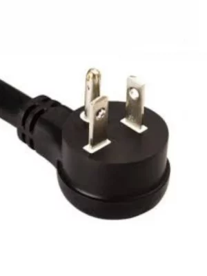 CDP R-AVR5008 - Regulador / Especial para motores y CCTV / 5000VA / 2500W / 8 Terminales de salida / 1 Terminal de salida NEMA5-20R / Retardante a incendio #RAVR - Image 4
