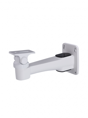 DAHUA PFB121W - Montaje de pared para camaras HFW11, HFW42 y HF3 / Compatible con camara 4G HFW4230M4G - Image 1