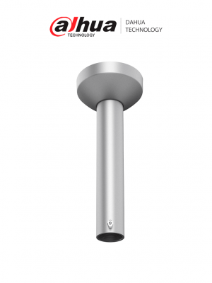 DAHUA DH-PFB300C-SG - Soporte para Montaje en Techo/ Compatible con Adaptador: PFA111-SG y Camara PSDW81642ML-A360-D237 - Image 1