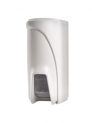 DSC PG9902 - Detector Pir Cortina para Exterior Inalámbrico con tecnología Power G compatible con NEO, PRO, Qolsys e IoTega. #VIVA - Image 2