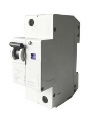 WULIAN SMARTAIRSWITCH - Pastilla Térmica Inteligente / 30 Amp / Medidor de Consumo / Administracion y control desde celular a traves de APP/ Requiere Brain para comunicacion por Zigbee - Image 2