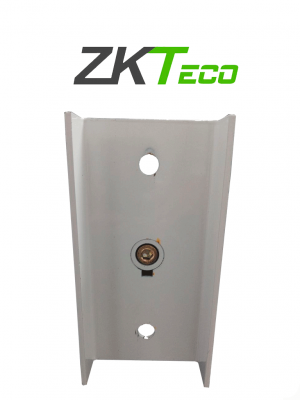 ZKTECO X00320107 - REFACCION PARA BG1000  / SOPORTE DE PLUMA - Image 1