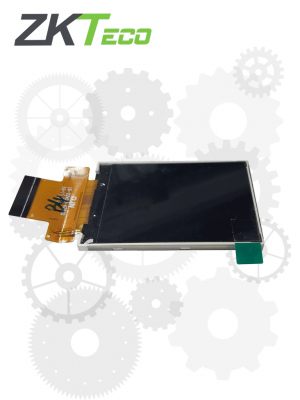 ZK -PANTALLA PARA F18 - Image 1