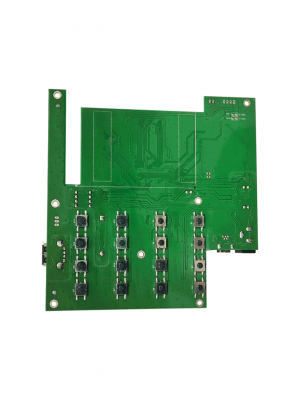ZK-TARJETA PRINCIPAL MODELO S50_AM10 PARA-LX50 CLAVE -ZKT153012 - Image 2