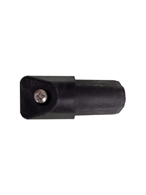 WEJOIN RUBBERSTOP - Tope Para Tira De Caucho y Cubierta Para Tira De Led - Image 2