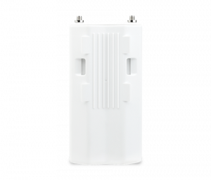UBIQUITI ROCKET R5AC-LITE - Radio conectorizado Airmax AC 5GHz para exterior, con tecnología MIMO y 2 conectores RP-SMA. Potencia de transmisión de 27 dBm y rendimiento de hasta 500 Mbps. - Image 4