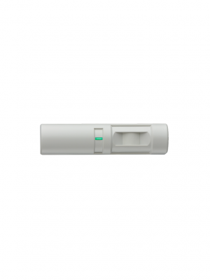 BOSCH I_DS160- DETECTOR DE SALIDA/ CONTROL DE PUERTAS CON ALERTA/ COBERTURA DE 2.4 X 3 MTS - Image 1