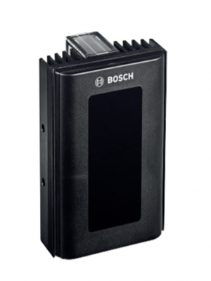 BOSCH V_IIR50850LR- IR Illuminator 5000LR/ 850nm/ largo alcance - Image 1