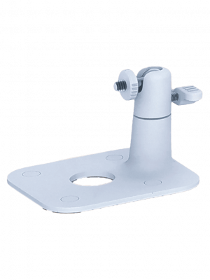 IMOU DESKTOPSTAND (FMB10-imou) Soporte de Escritorio o Techo para Camara LOOC/ Color blanco #MCI2 #IMMC - Image 1