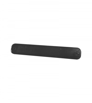 SAXXON ASCHF03 - TAG De PVC UHF / ADHERIBLE / 902 A 928MHz / 2056 Bits /  ID 94 Bits / Hasta 12M / Para Exterior / Compatible con Lectoras SAXR2656 & SAXR2657 - Image 2