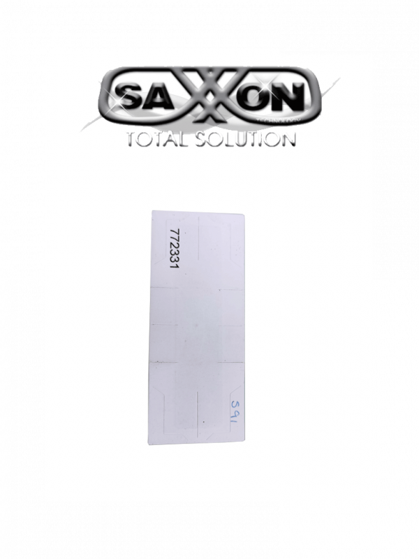 Tag-de-Papel-UHF-Adherible-THF02-SAXXON.png