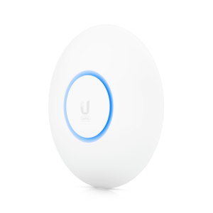 UBIQUITI U6-LITE - Punto de acceso 2x2 Wi-Fi 6 1.5 Gbps con radios de 5 GHz (MU-MIMO y OFDMA) y 2.4 GHz (MIMO) - Image 3