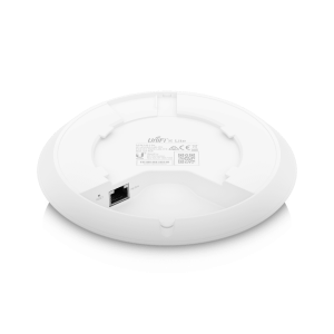 UBIQUITI U6-LITE - Punto de acceso 2x2 Wi-Fi 6 1.5 Gbps con radios de 5 GHz (MU-MIMO y OFDMA) y 2.4 GHz (MIMO) - Image 4