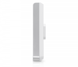 UBIQUITI UAP-AC-IW - UniFi AC: Access Point inalámbrico de interior para pared con doble banda 802.11ac, MIMO 2x2, potencia de 20 dBm, hasta 1167 Mbps - Image 5