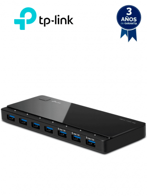 TP-LINK - UH700 / - Image 1