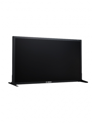 BOSCH V_UML27490- MONITOR LED FHD 27 PULGADAS/ 1080P - Image 1
