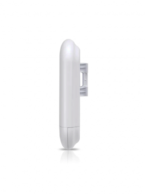 UBIQUITI LTU-LITE - Cliente PtMP LTULite 5GHz para exteriores, ideal para sistemas CCTV. Potencia de 22 dBm con antena integrada de 13 dBi. - Image 4