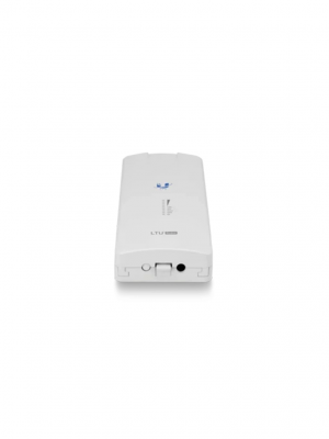 UBIQUITI LTU-ROCKET - Radio Estación Base PtMP LTURocket 5GHz para exteriores, ideal para CCTV. Potencia de 29 dBm con rendimiento de hasta 600 Mbps, sincronización GPS y filtrado RF Propietario. - Image 2