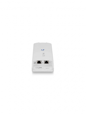 KIT - LTU-ROCKET + LTU-PRO para enlaces Punto a multi Punto /Ideal para CCTV Y WISP/Hasta 600 Mbps/2 millones de paquetes por segundo/5Ghz/Filtrado RF/Sincronización GPS/Solo compatible con tecnología LTU - Image 2