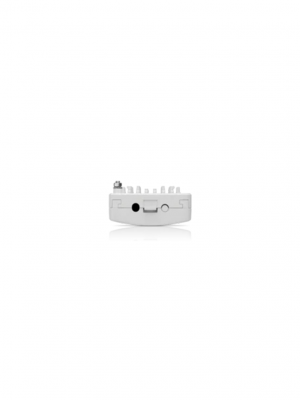 UBIQUITI LTU-ROCKET - Radio Estación Base PtMP LTURocket 5GHz para exteriores, ideal para CCTV. Potencia de 29 dBm con rendimiento de hasta 600 Mbps, sincronización GPS y filtrado RF Propietario. - Image 5