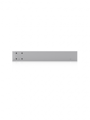 UBIQUITI UDM-SE- UniFi Dream Machine Special Edition/ 1 Puerto WAN 2.5G RJ45 y 1 Puerto WAN SFP+/ 8 puertos LAN RJ45 con POE/ 1 LAN SFP+/ 128 GB de memoria interna/ Aplicaciones UniFi Integradas#preventa #UBI79 - Image 6
