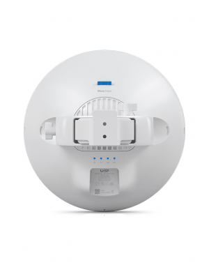 UBIQUITI WAVE-NANO- Antena Cliente para WAVE-AP, con frecuencia de 60GHz y tasa de transferencia de hasta 2Gbps. Incluye respaldo en 5GHz, compatible solo con WAVE-AP #preventa - Image 10