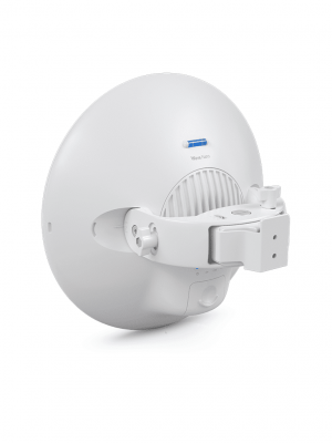 UBIQUITI WAVE-NANO- Antena Cliente para WAVE-AP, con frecuencia de 60GHz y tasa de transferencia de hasta 2Gbps. Incluye respaldo en 5GHz, compatible solo con WAVE-AP #preventa - Image 11