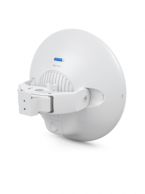 UBIQUITI WAVE-NANO- Antena Cliente para WAVE-AP, con frecuencia de 60GHz y tasa de transferencia de hasta 2Gbps. Incluye respaldo en 5GHz, compatible solo con WAVE-AP #preventa - Image 12