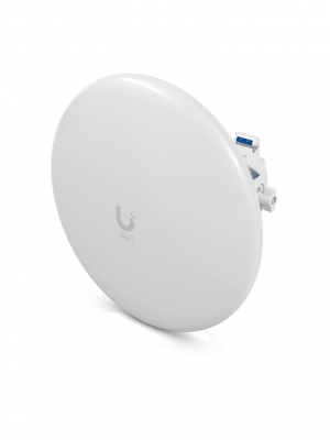 UBIQUITI WAVE-NANO- Antena Cliente para WAVE-AP, con frecuencia de 60GHz y tasa de transferencia de hasta 2Gbps. Incluye respaldo en 5GHz, compatible solo con WAVE-AP #preventa - Image 13