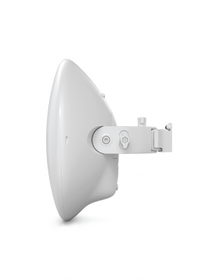 UBIQUITI WAVE-NANO- Antena Cliente para WAVE-AP, con frecuencia de 60GHz y tasa de transferencia de hasta 2Gbps. Incluye respaldo en 5GHz, compatible solo con WAVE-AP #preventa - Image 4