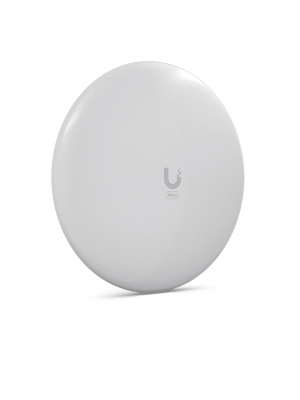 UBIQUITI WAVE-NANO- Antena Cliente para WAVE-AP, con frecuencia de 60GHz y tasa de transferencia de hasta 2Gbps. Incluye respaldo en 5GHz, compatible solo con WAVE-AP #preventa - Image 5