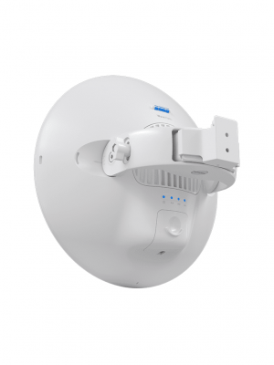 UBIQUITI WAVE-NANO- Antena Cliente para WAVE-AP, con frecuencia de 60GHz y tasa de transferencia de hasta 2Gbps. Incluye respaldo en 5GHz, compatible solo con WAVE-AP #preventa - Image 6