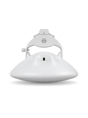 UBIQUITI WAVE-NANO- Antena Cliente para WAVE-AP, con frecuencia de 60GHz y tasa de transferencia de hasta 2Gbps. Incluye respaldo en 5GHz, compatible solo con WAVE-AP #preventa - Image 7