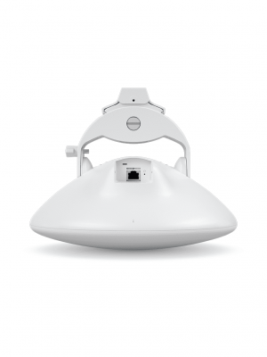 UBIQUITI WAVE-NANO- Antena Cliente para WAVE-AP, con frecuencia de 60GHz y tasa de transferencia de hasta 2Gbps. Incluye respaldo en 5GHz, compatible solo con WAVE-AP #preventa - Image 8