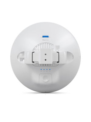 UBIQUITI WAVE-NANO- Antena Cliente para WAVE-AP, con frecuencia de 60GHz y tasa de transferencia de hasta 2Gbps. Incluye respaldo en 5GHz, compatible solo con WAVE-AP #preventa - Image 9