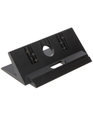 DAHUA VTM123 - Soporte para Escritorio de VTH5221D-S2, VTH2421FW, VTH1550CH, VTH2421FW-P #TocToc - Image 1