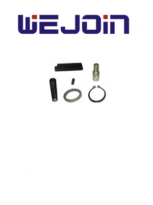 WEJOIN WJBCK01- Refacciones para CLUTCH de barrera vehicular Wejoin - Image 1