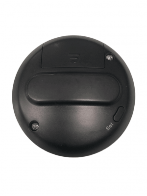 WULIAN UNIVERSAL1DREMOTE - Control Remoto Inteligente Emisor IR /  Protocolo Zigbee / Controle sus equipos desde cualquier lugar con su Smartphone a través de APP para Android & iOS / Emision de señal IR Unidireccional - Image 4