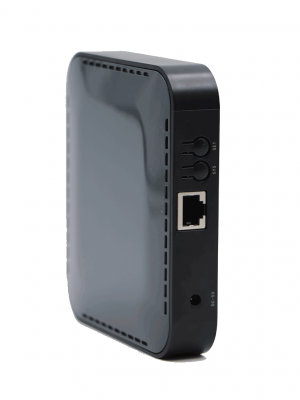 WULIAN BV6IL5LN - Paquete Para Control De Iluminacion con 5 Apagadores Dobles Para Linea y Neutro Con Central Inteligente BRAINV6 - Image 2